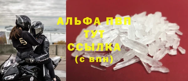 стаф Нея