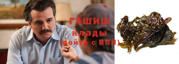 стаф Нея