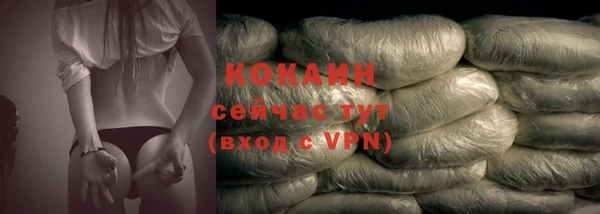 соль ск Белокуриха