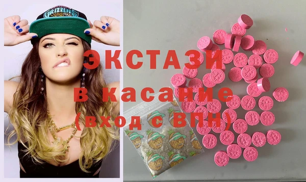 СК Новозыбков