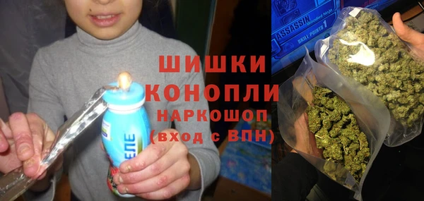 гашиш Новодвинск