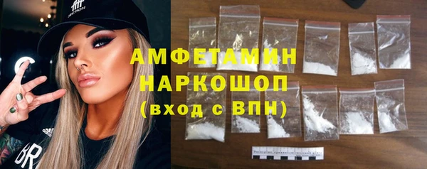 СК Новозыбков